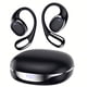 thumbnail image 1 of Auriculares Inalámbricos Open Ear SARUNN ER Bluetooth 5.3 IP55, 1 of 6
