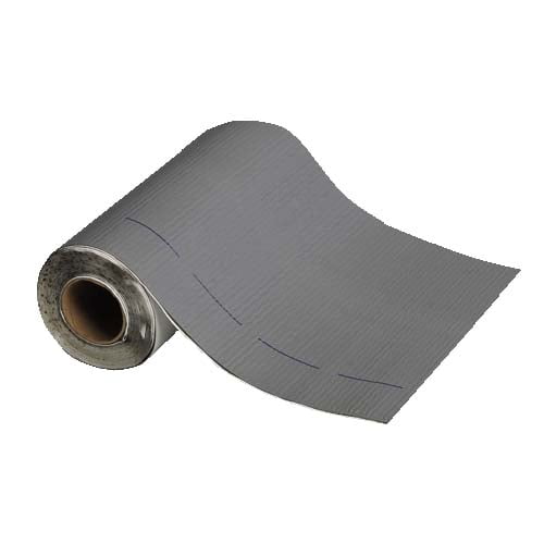 MFM Peel & Seal Self Stick Roll Roofing