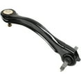 thumbnail image 2 of Upper Control Arm Rear Left Driver Side For Acura CL TL Vigor Honda Accord, 2 of 6