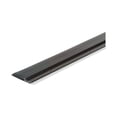 thumbnail image 1 of DOOR SWEEP BRZ 2-1/4X36"" (Pack of 1), 1 of 1