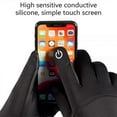 thumbnail image 4 of Cozy Season Gloves, Cozy Season Thermal Winter Gloves, 4 of 5