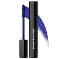 thumbnail image 4 of (2 pack) Hard Candy Dare to Extend Ultimate Mascara, Deep Dive, .28 oz, 4 of 8