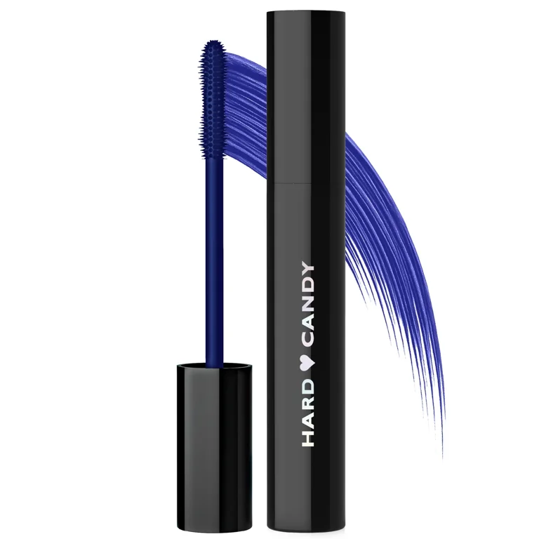 2 pack) Hard Candy Dare to Extend Ultimate Mascara, Deep Dive, .28
