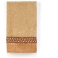 thumbnail image 1 of Avanti Serviette de Poignet Tressée, 1 of 5
