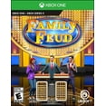 thumbnail image 1 of Family Feud - Xbox One, 1 of 6