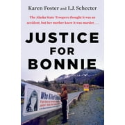 Justice for Bonnie