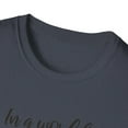 thumbnail image 3 of Motivational Beautiful Flower Lover Shirts, 3 of 8