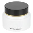 thumbnail image 4 of Crema para estrías ANGGREK Aichun Crema para estrías Crema para eliminar cicatrices Loción de masaje corporal Hidratante diario para el embarazo 100 ml ANGGREK Otros, 4 of 8