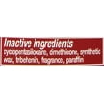 thumbnail image 5 of Old Spice Hardest Working Collection Sweat Defense Anti-Perspirant Deodorant, Pure Sport Plus, 2.6 Ounce, 5 of 7