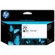 thumbnail image 1 of Cartucho de Tinta HP 72 Negro Mate C9403A 130ml, 1 of 2