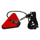 thumbnail image 1 of Pastilla Pasiva New Beat Pu-35 con Volumen Guitarra Acústica New Beat PU-35, 1 of 3