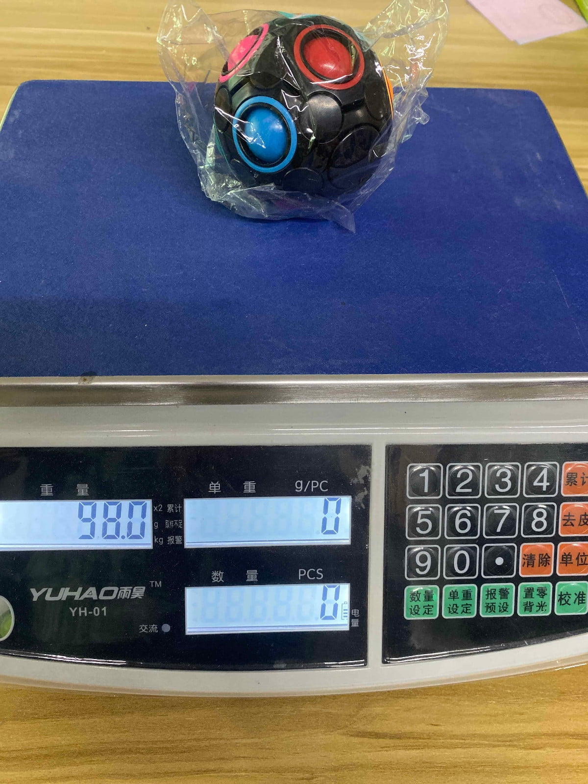 284884_2 284884_2