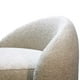 thumbnail image 4 of Baul Daly, piezera de cama Atlas del Descanso color Ivory, 4 of 6
