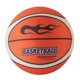 thumbnail image 1 of Entrenamiento 21 Cm Baloncesto Rebotando Mudo Juguete Interior (beige), 1 of 9