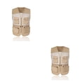 thumbnail image 1 of Eigraketly Chaleco de pesca NERIES con bolsillos delanteros, chaleco Multicolor de varios tamaños, ropa de abrigo para hombre, chalecos, Type2 NO2, 1 of 6