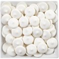 thumbnail image 2 of Wilton 10 oz. Candy Melts, Marshmallow 1911-400, 2 of 2
