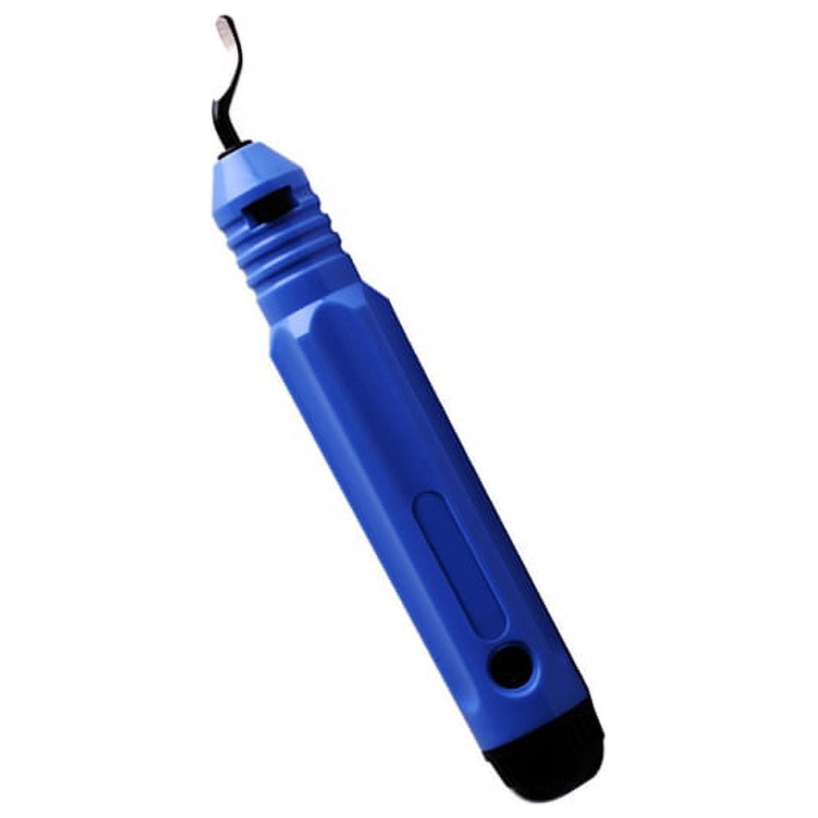 SagaSave Metal Deburring Tool Kit Deburring Blade High