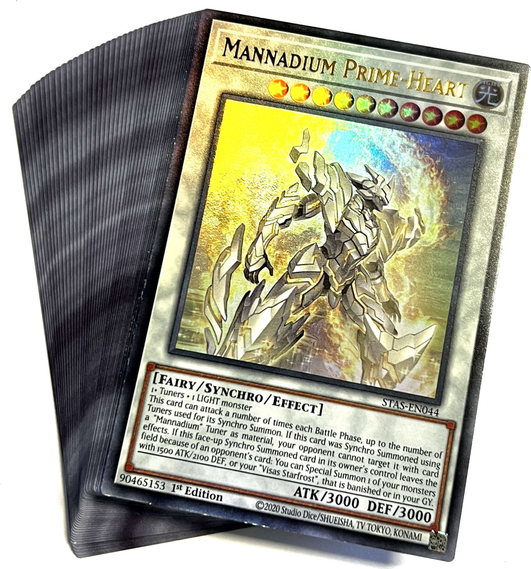 yugioh legendary decks 2 joey card list Amazon.com: Generic Complete Custom Deck for Yu-Gi-Oh! main image 1