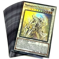 YuGiOh 2023 25th Anniversary Synchro 44 Card Deck