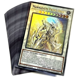 Konami Yu-Gi-Oh! Legendary Dragon Decks, 5 foil cards, Unlimited Reprint, 2 decks with extra decks - Walmart.com Konami Yu-Gi-Oh! Legendary Dragon Decks, 5 foil cards, Unlimited Reprint, 2 decks with extra decks - Walmart.com