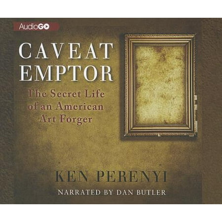 emptor caveat
