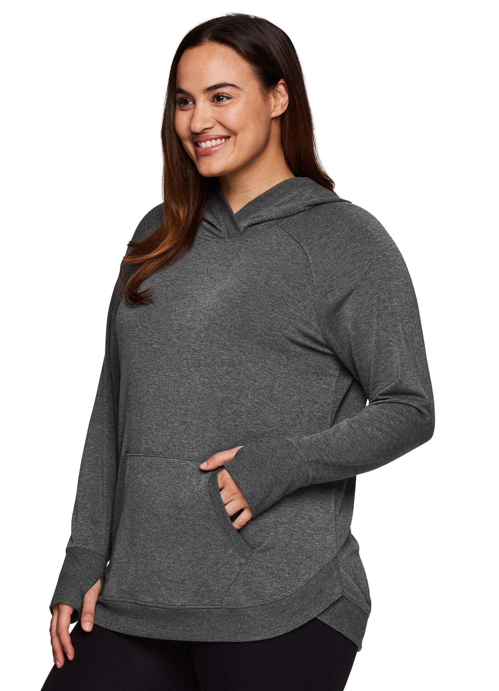 rbx women's hoodie