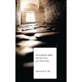 thumbnail image 2 of The Forgotten Jesus and the Trinity You Never Knew (Hardcover), 2 of 2