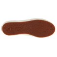thumbnail image 3 of Superga Sneaker 2750 Britishw pour Femmes, 3 of 7