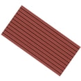 thumbnail image 3 of Boat Carpet,Boat Marine RV Flooring Yacht Sheet Mat Decking Foam Unrivaled Performance, 3 of 14
