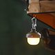 thumbnail image 2 of Luz de Campamento, Brillo Impermeable Ajustable Ajustable A Transportar Luz para Acampar Al Aire Libre para Explorar, 2 of 8