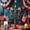 B, variant on Japceit Patriotic Flameless Taper Candles with Remote Timer,Red White Blue Taper Candles, anniversary Patriotic LED Candles,for home
