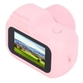 thumbnail image 1 of Appareil Photo Compact, Design Portable Écran Coloré 2 MP Résolution 1080P Enregistreur Vidéo pour le Campus et l'Enregistrement Quotidien, 1 of 7