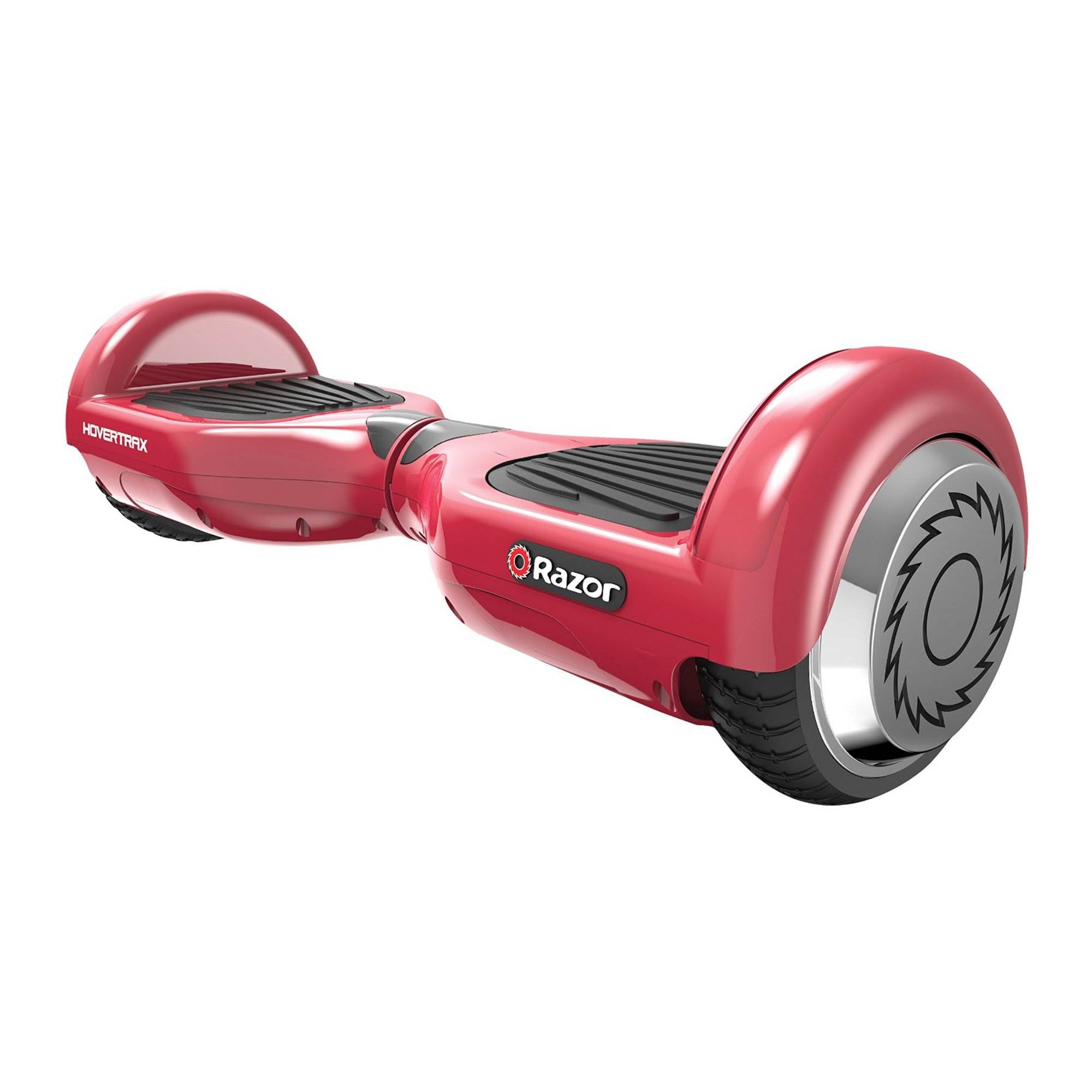 Hovertrax 1.0 hotsell