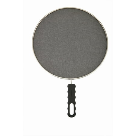 - Farberware Patented 13 Inch Odor Absorbing Splatter Screen