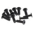 thumbnail image 6 of shamjina 2x 11-Piece Screw Set for Game Cover And Reliable 2 Pcs, 6 of 8