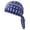 C, variant on Breathable Motorcycle Liner a Stretchy Head Scarf Bandana for Under . An Elastic Fit Skull Cap Head Wrap for Biking Cycling and Outdoor Riding