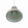 thumbnail image 4 of Yosemite 140001139 Headlight Pendant, Warm Sand, 4 of 6