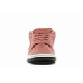 thumbnail image 3 of Nike Men's SB Dunk Low Pink Pig Skateboarding Shoes, from StockX, 3 of 5