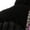 Rush Fuchsia/Fuchsia Dream/Black/Light Lemon Twist, variant on Men's Cosmic Unity 3 Christmas Basketball Shoes, from StockX