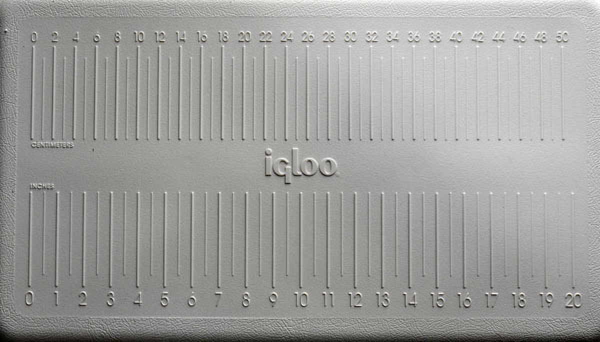 Igloo Marine 48-Quart Cooler - image 2 of 2