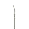 thumbnail image 3 of Professional Cuticle Scissors "Asymmetric" UNIQ 20 TYPE 4 -SQ-20/4, 3 of 5