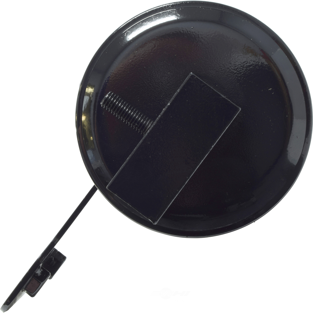 UAC RD 11272C A/C Receiver Drier