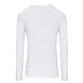thumbnail image 2 of Premier T-Shirt à Manches Longues John pour Femmes, 2 of 4