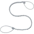 thumbnail image 2 of Rip Tie 2.5mm Tangle Free Hair Tie, 2 of 4