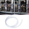 thumbnail image 3 of Tube de Traite, Pièces de Machine à Traire, Tube de Traite, Transparent Résistant pour Ferme de Vaches, 3 of 8