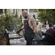 thumbnail image 5 of Juego de herramientas Weber Griddle Essential de 5 piezas con botellas, 5 of 9