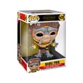 thumbnail image 2 of POP Star Wars: Star Wars- 10" Babu Frik POP Star Wars: Star Wars- 10" Babu Frik POP Star Wars: Star Wars- 10" Babu Frik, 2 of 2