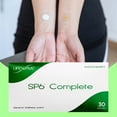 thumbnail image 2 of Lifewave Sp6 Complete Patches,Set Your Intentions For Mindful Eating With Sp6 Complete When Combined With A Healthy Diet And Exercise, Sp6 Helps You Achieve A General State Of Well-Being, 2 of 4
