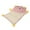 Pink Color Cats, variant on Cat Scratcher Sisal Mat Scratching Board Pad Hanging Interactive Toy Pets Supplies Rug Cat Scratching Mat Lounge Bed for Claw Care Kitty Panda