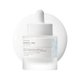 thumbnail image 1 of SKIN1004 Madagascar Centella Matrixyl 10 Boosting Shot Ampoule 30ml, 1 of 8